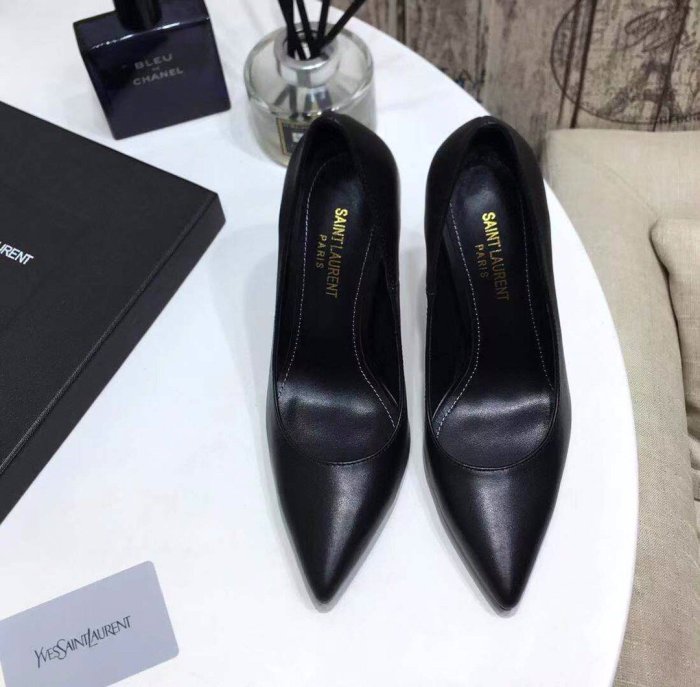heel  shoes, size 35-43, heel 10cm,SS70-203-205