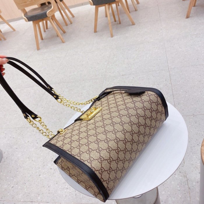 split leather bag purse , AAA, no box, size 30x20cm, B68-4217