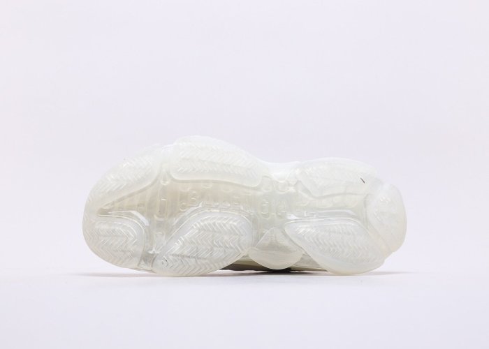 women men cow leather shoes ,  size 35-45, SS120-6