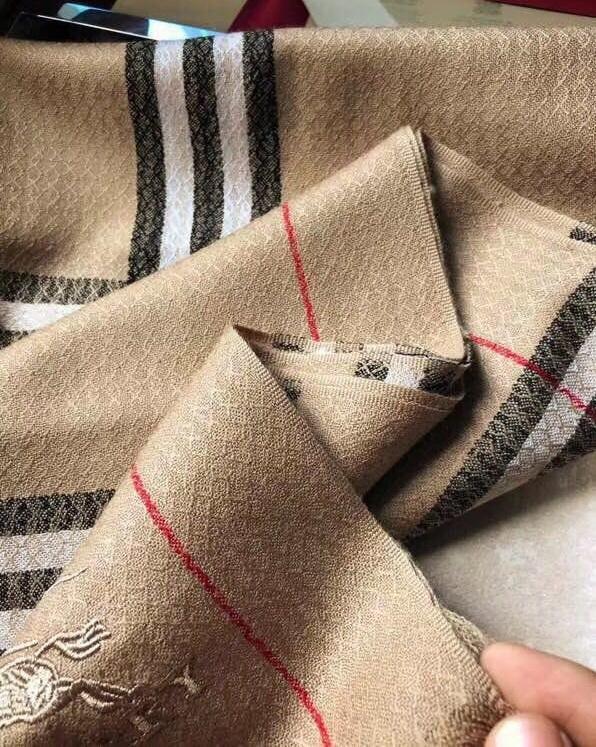 cotton scarf, size 70-180cm, SF17