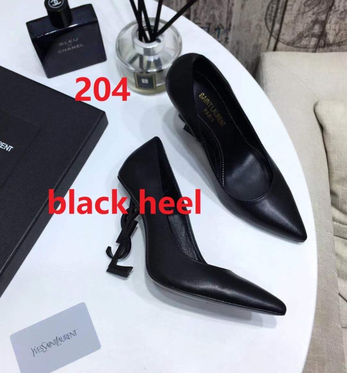 heel  shoes, size 35-43, heel 10cm,SS70-203-205