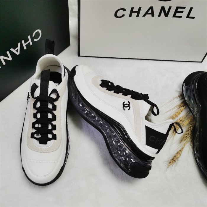 women flat  shoes, size 35-42,  SS70-216-217