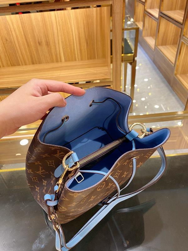 split leather bag purse , size: 25cm, no box, AAA, B68-4072