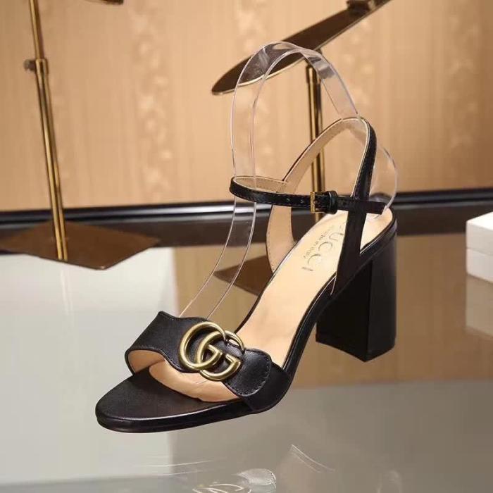 heel shoes size 35-41, heel 7.5cm or 5cm, SS60-188-191