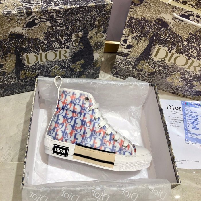 boot shoes, size 35-40,  SS88-166-167