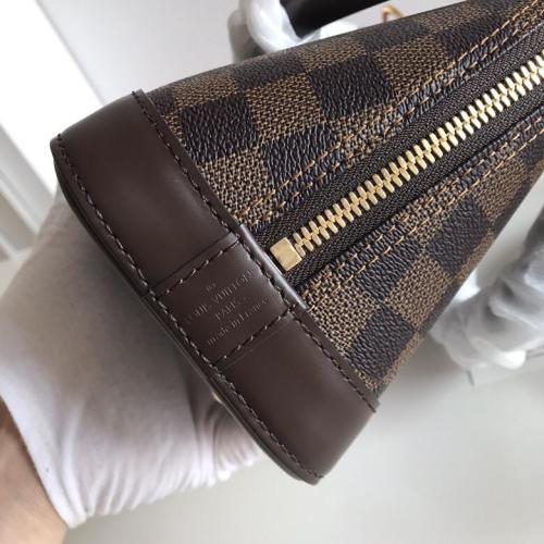 origina quality bag purse,25cm, with box, B180-1