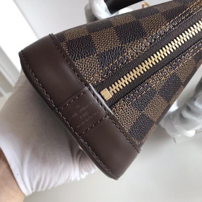 origina quality bag purse,25cm, with box, B180-1
