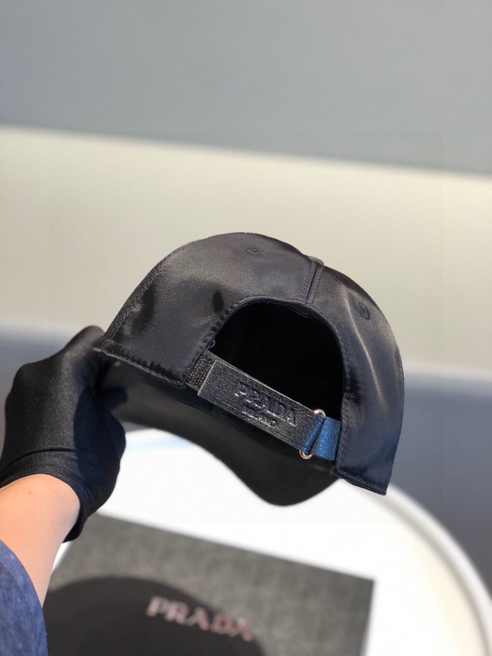 men women hat, Hat25