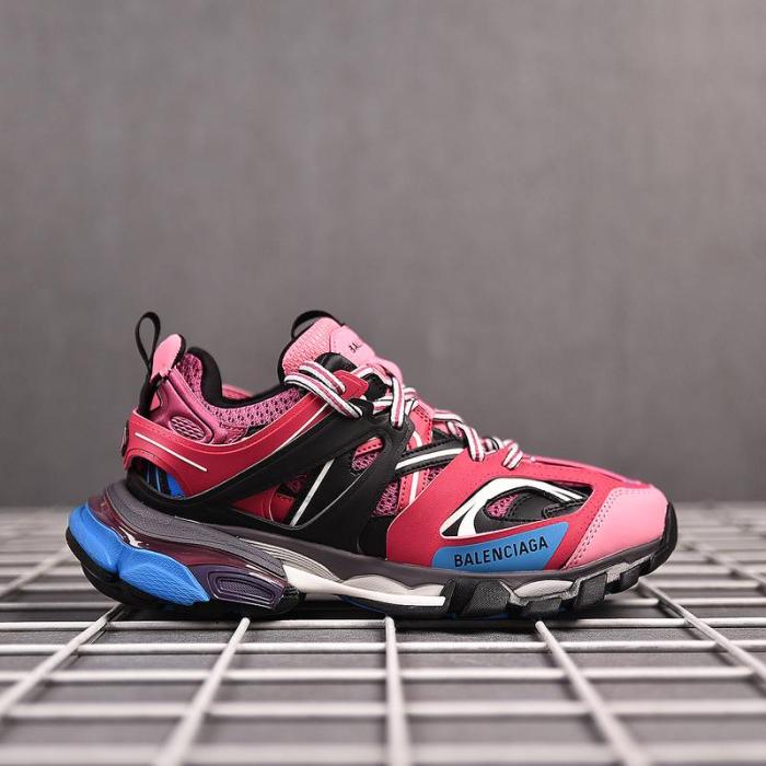 women men leather flat shoes ,  size 36-45, SS110-7