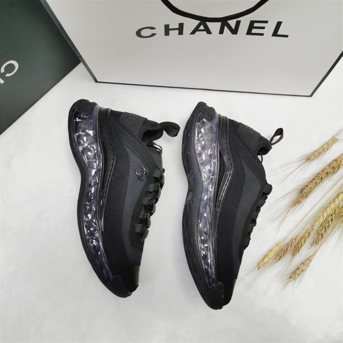 women flat  shoes, size 35-42,  SS70-216-217