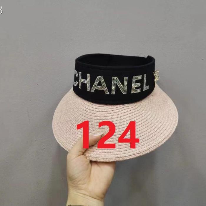 adult hat 25