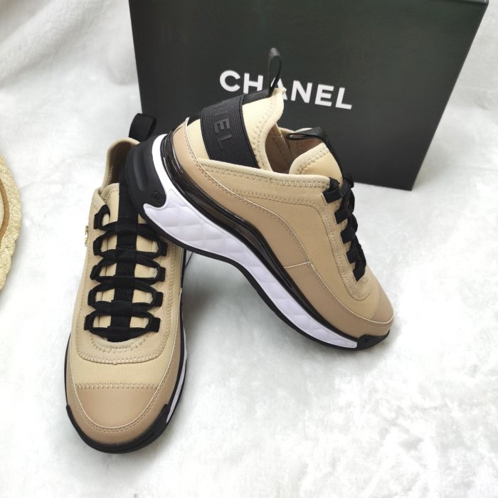 women flat  shoes, size 35-42,SS70-218
