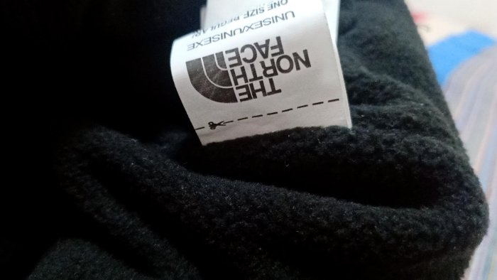 cashmere hat for men and women,  HAT12.8