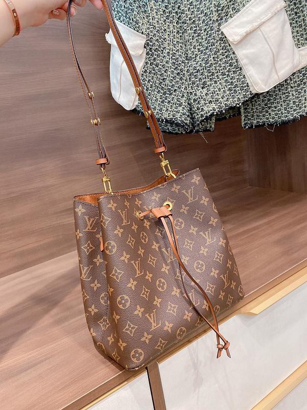 split leather bag purse , size: 25cm, no box, AAA, B68-4073-4076