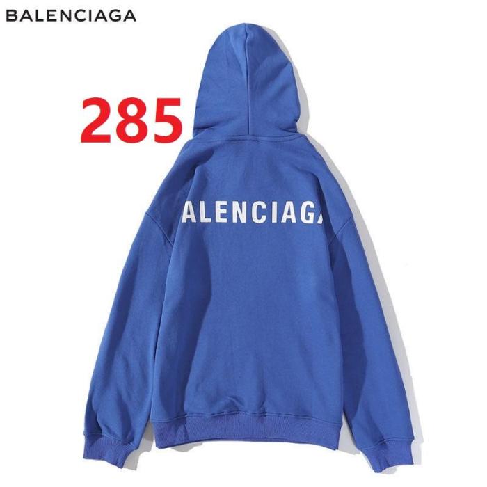 Top quality ,Men's and women's same style long-sleeved sweater M-5XL