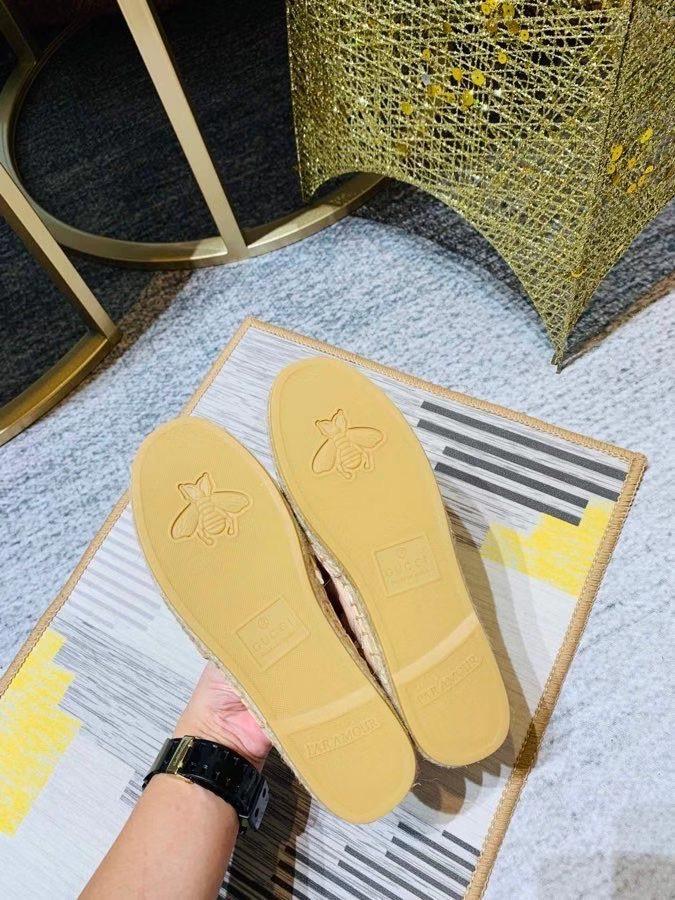 Ladies' casual flat shoes, no box, ,SS50-145