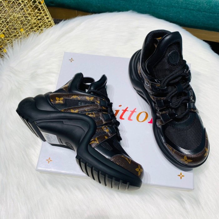 women  leather shoes ,  size 35-41, SS98-101-111