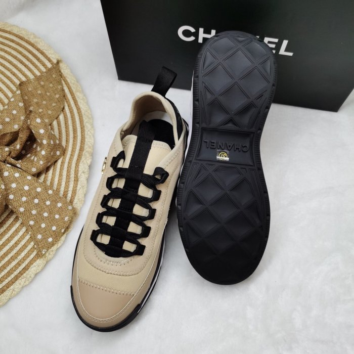 women flat  shoes, size 35-42,SS70-218