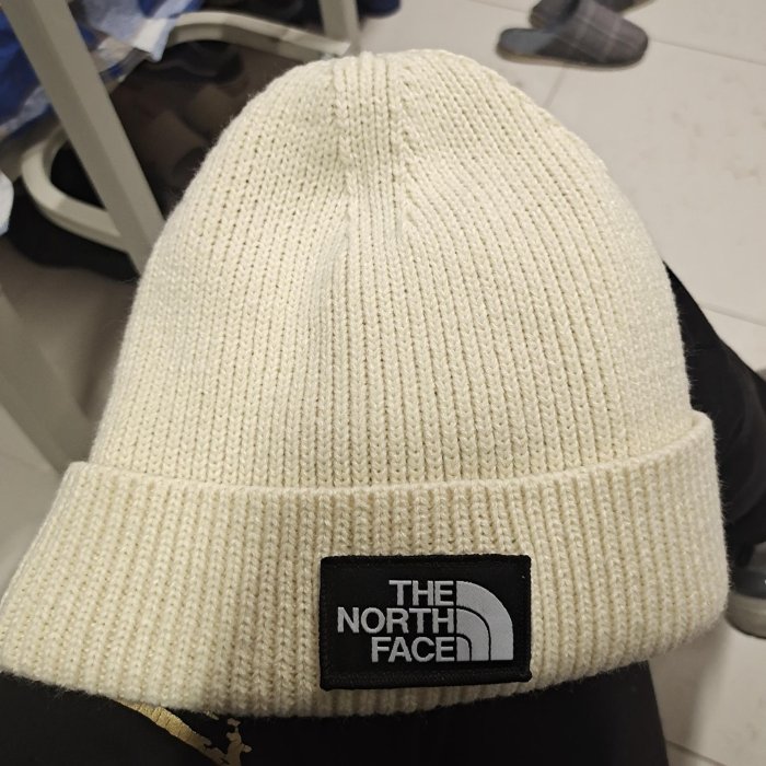 cashmere hat for men and women,  HAT12.8