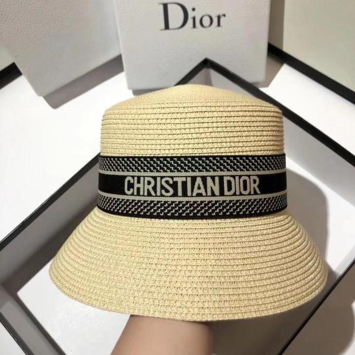 adult hat 25