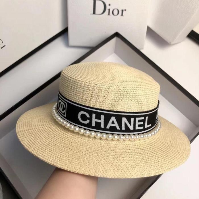 adult hat 25