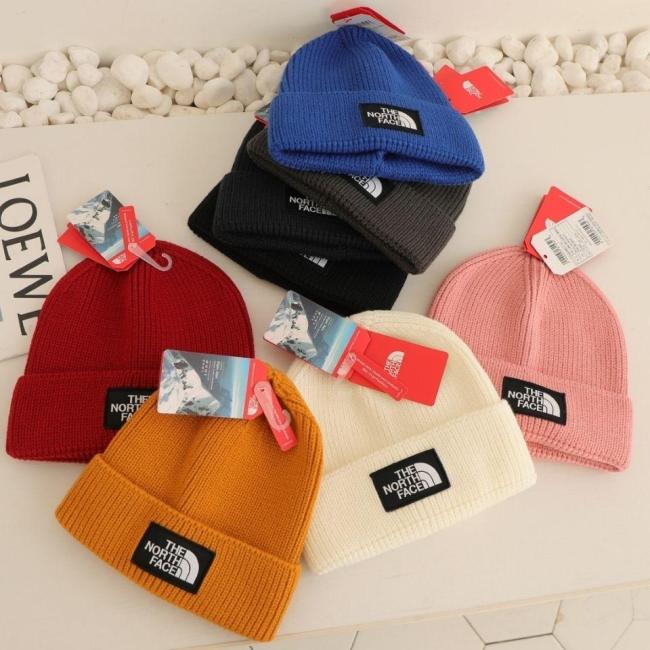 cashmere hat for men and women, HAT12.8