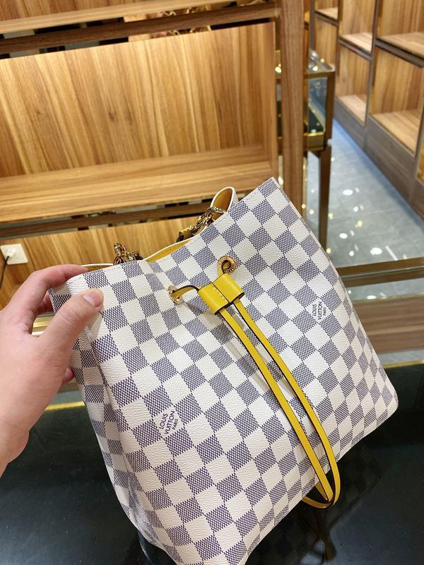 split leather bag purse , size: 25cm, no box, AAA, B68-4071