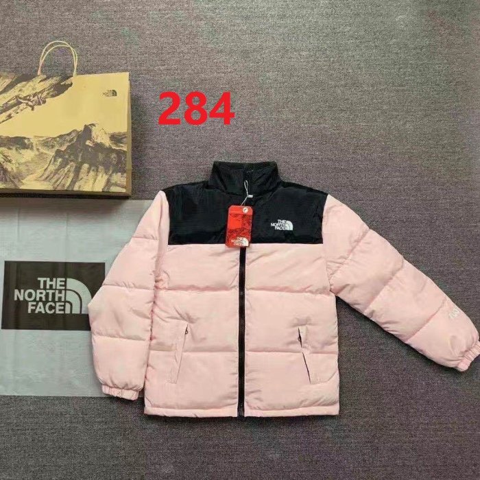 down cotton coat,for men and women, CL50, size M-XXL