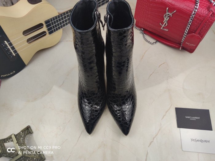 heel shoes boot , heel 10.5cm,  size 35-41,SS88-143