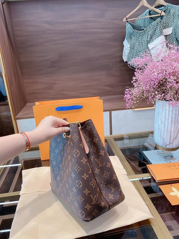 split leather bag purse , size: 25cm, no box, AAA, B68-4073-4076