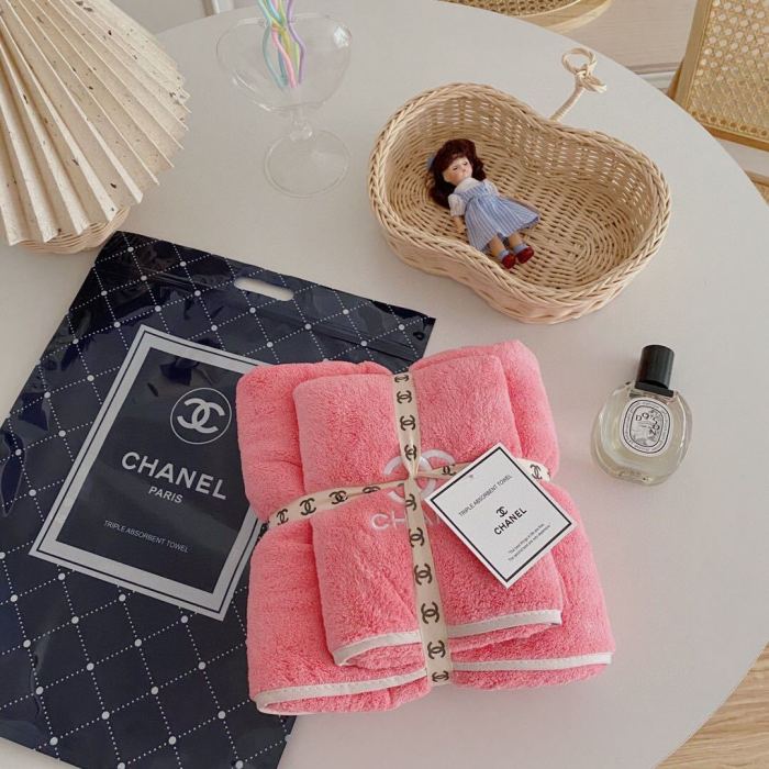 Towel size 35-75cm, bath towel ,beach towel size 70-140cm, 2 pieces for set,SF25-1045-1048
