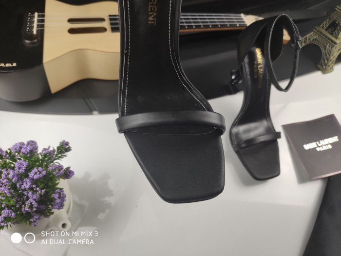heel shoes size 35-42, heel 10.5cm,  SS70-247