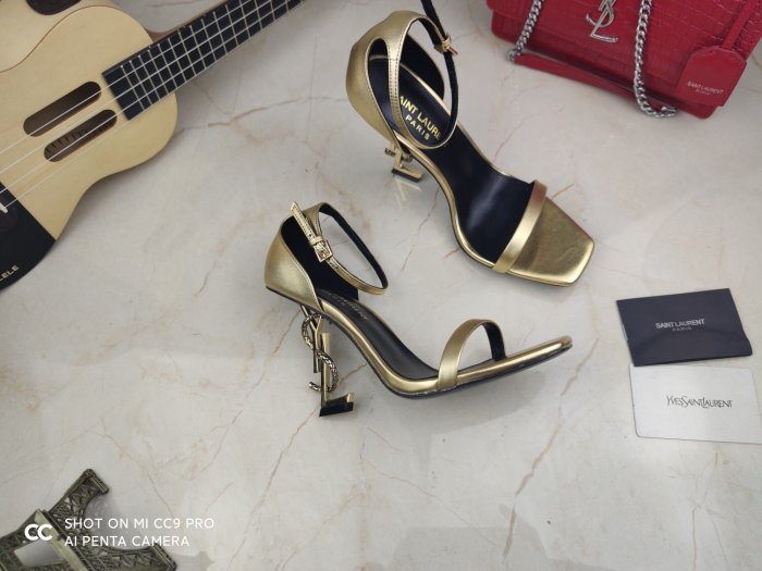 heel shoes, size 35-43,heel 10cm, SS70-297