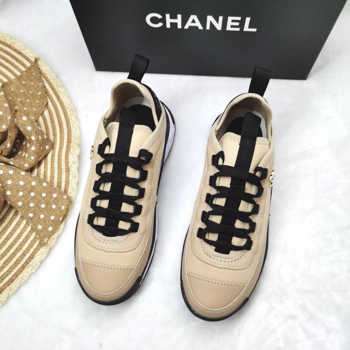women flat  shoes, size 35-42,SS70-218