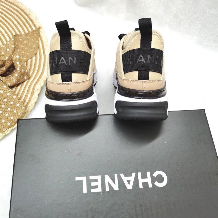 women flat  shoes, size 35-42,SS70-218