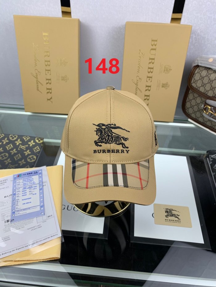 men women hat, Hat25