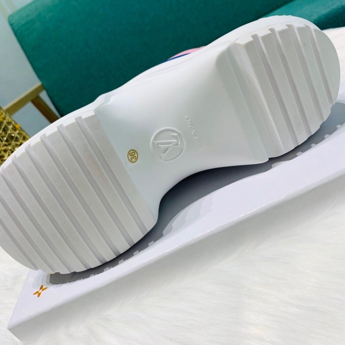 women  leather shoes ,  size 35-41, SS98-101-111