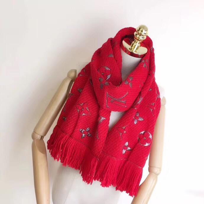 cashmere silk scarf, size 32-180cm  SF30