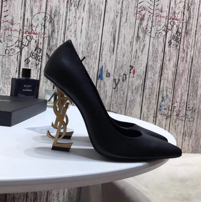 heel  shoes, size 35-43, heel 10cm,SS70-203-205