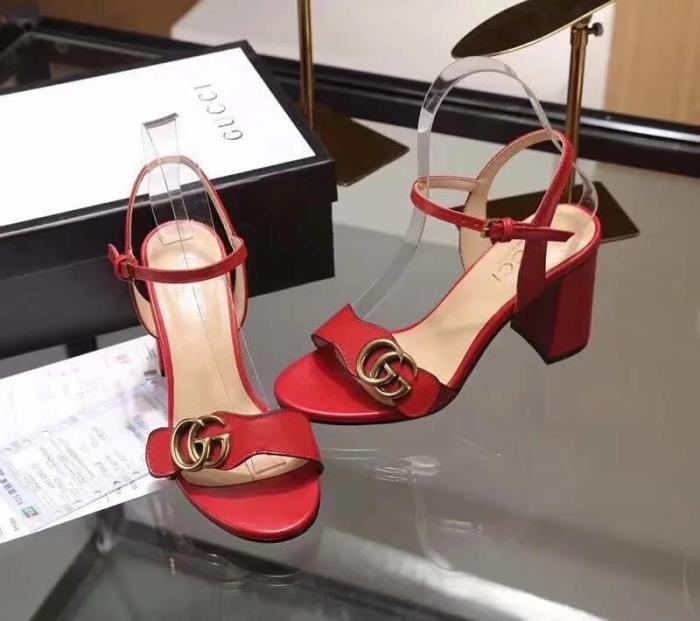 heel shoes size 35-41, heel 7.5cm or 5cm, SS60-188-191