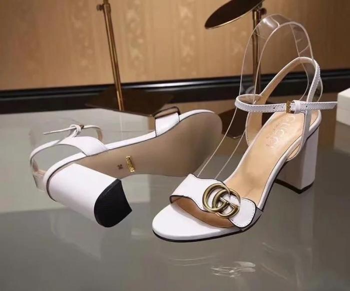 heel shoes size 35-41, heel 7.5cm or 5cm, SS60-188-191