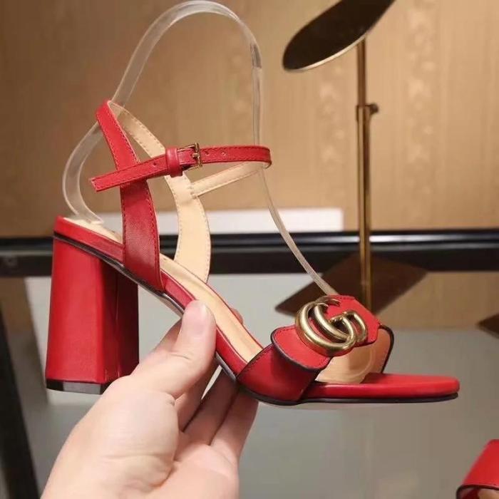 heel shoes size 35-41, heel 7.5cm or 5cm, SS60-188-191