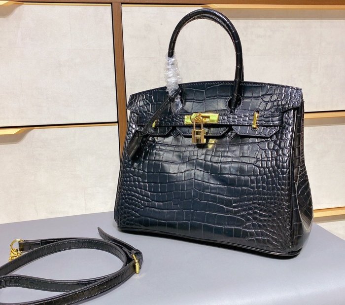 cow leather purse bag, AAAAA, size: 30cm, with box, B150-12-13