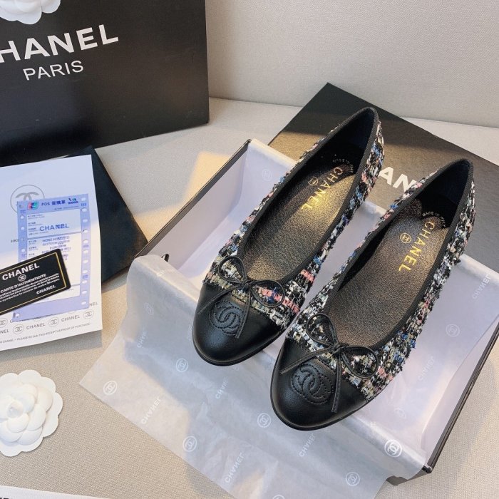 Ladies' casual shoes, with box ,SS50-152-169