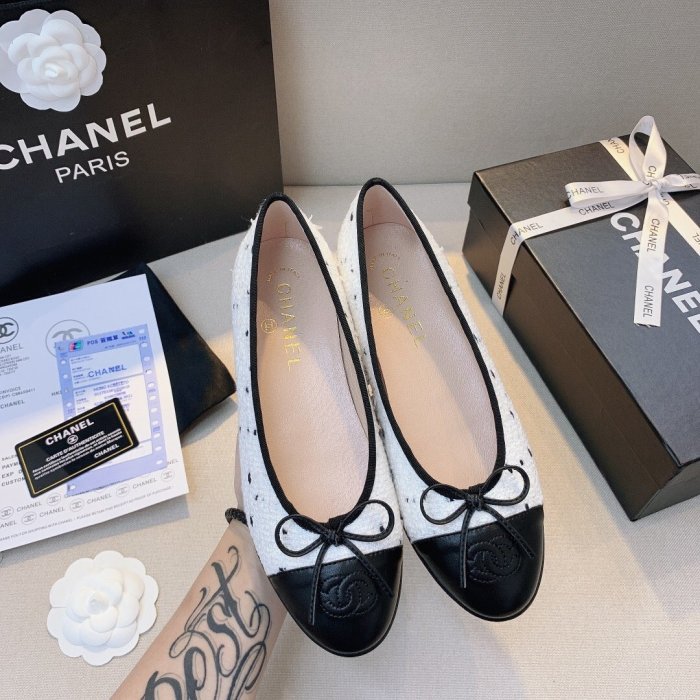 Ladies' casual shoes, with box ,SS50-152-169