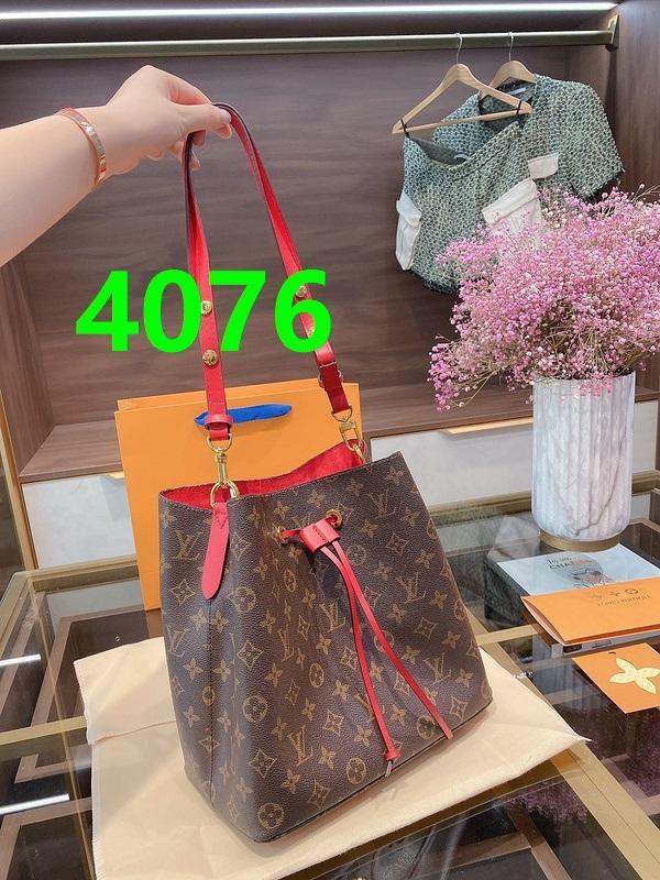 split leather bag purse , size: 25cm, no box, AAA, B68-4073-4076