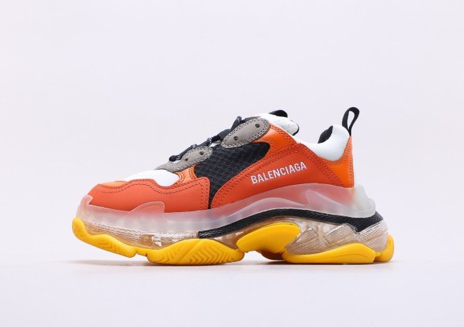women men cow leather shoes , size 35-45, SS120-4