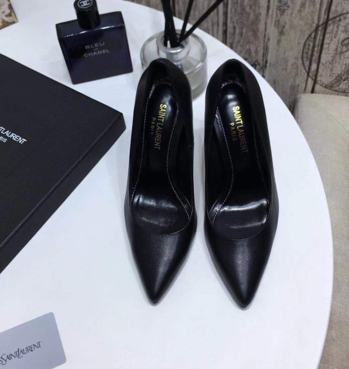 heel  shoes, size 35-43, heel 10cm,SS70-203-205
