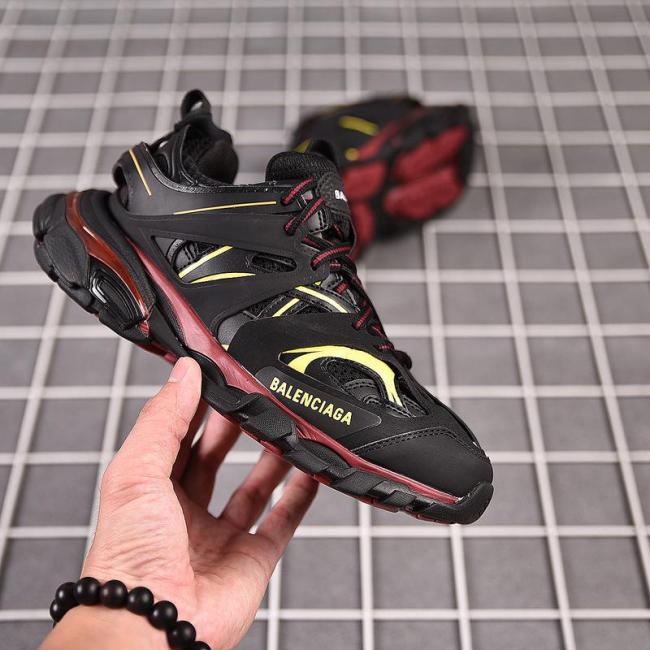 women men leather flat shoes , size 36-45, SS110-13
