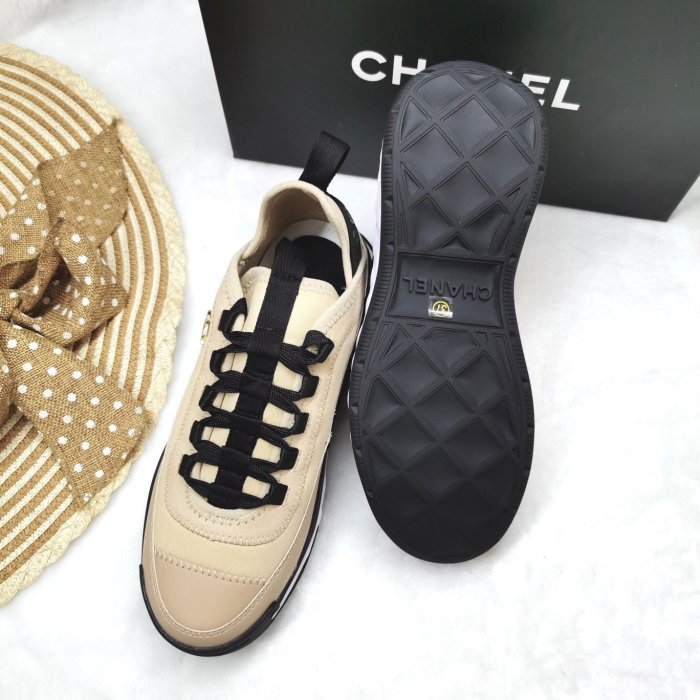 women flat  shoes, size 35-42,SS70-218